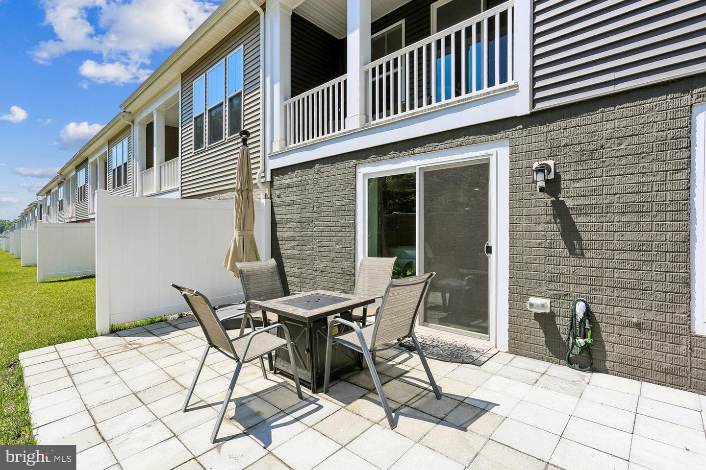 13439 Petrel Street photo 95
