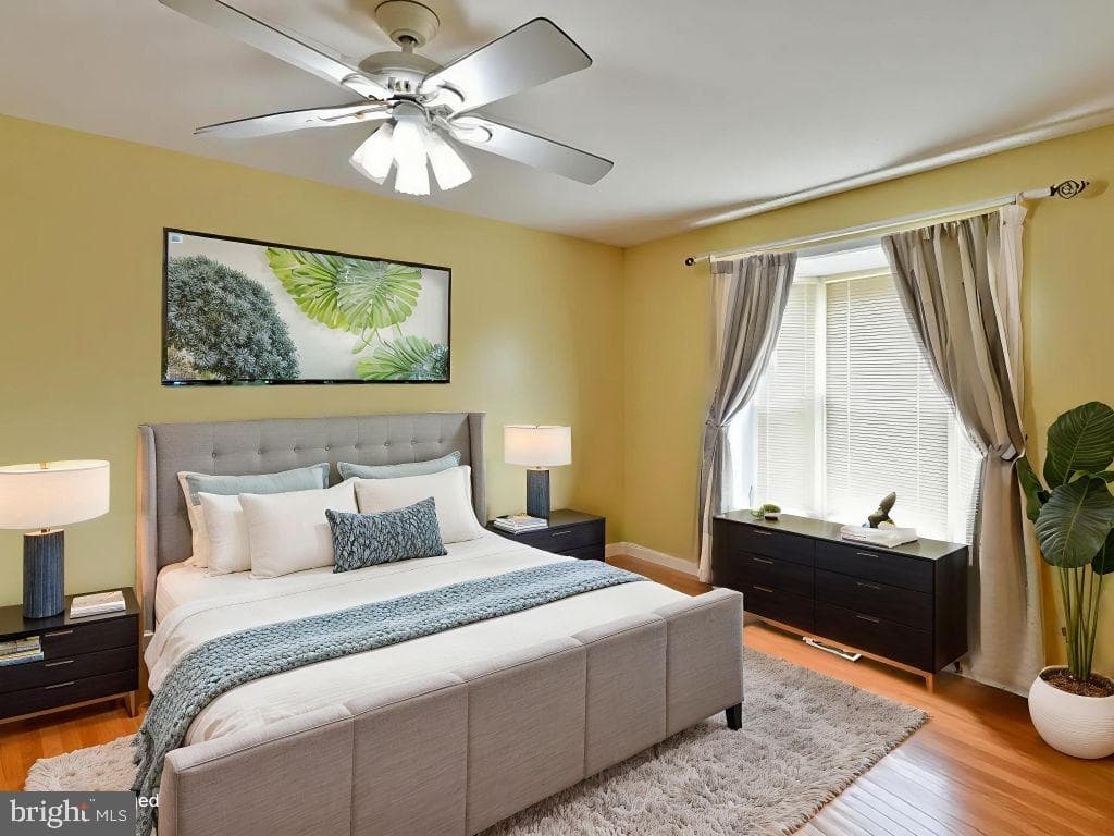 1201 Schindler Drive photo 12