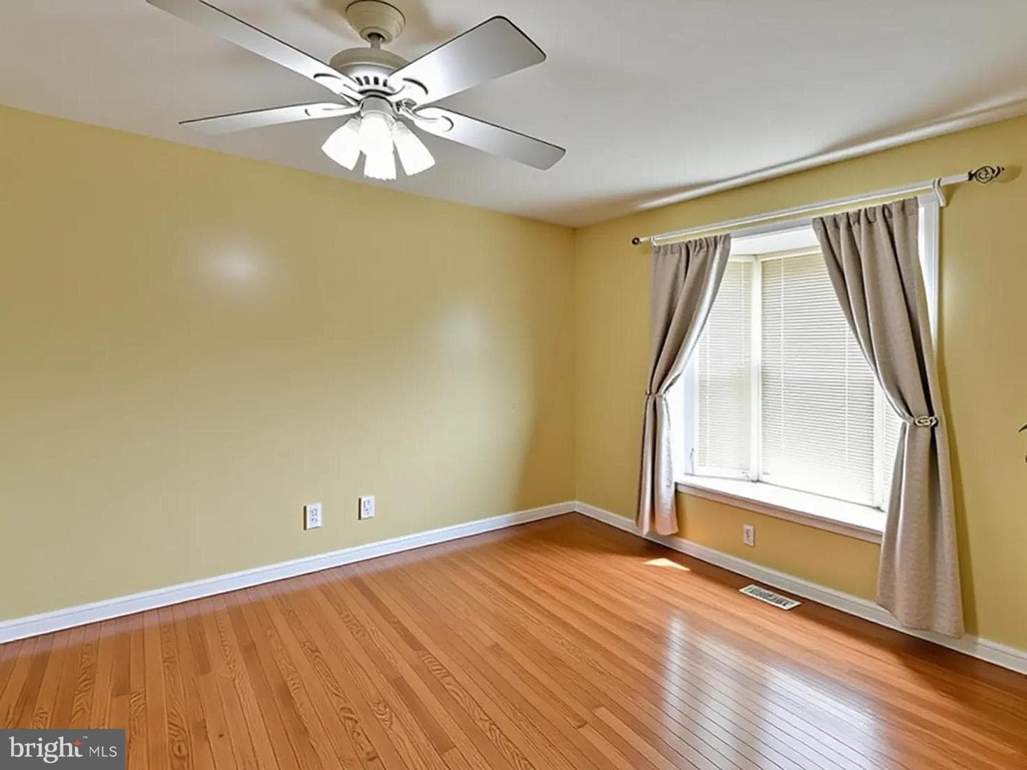 1201 Schindler Drive photo 13