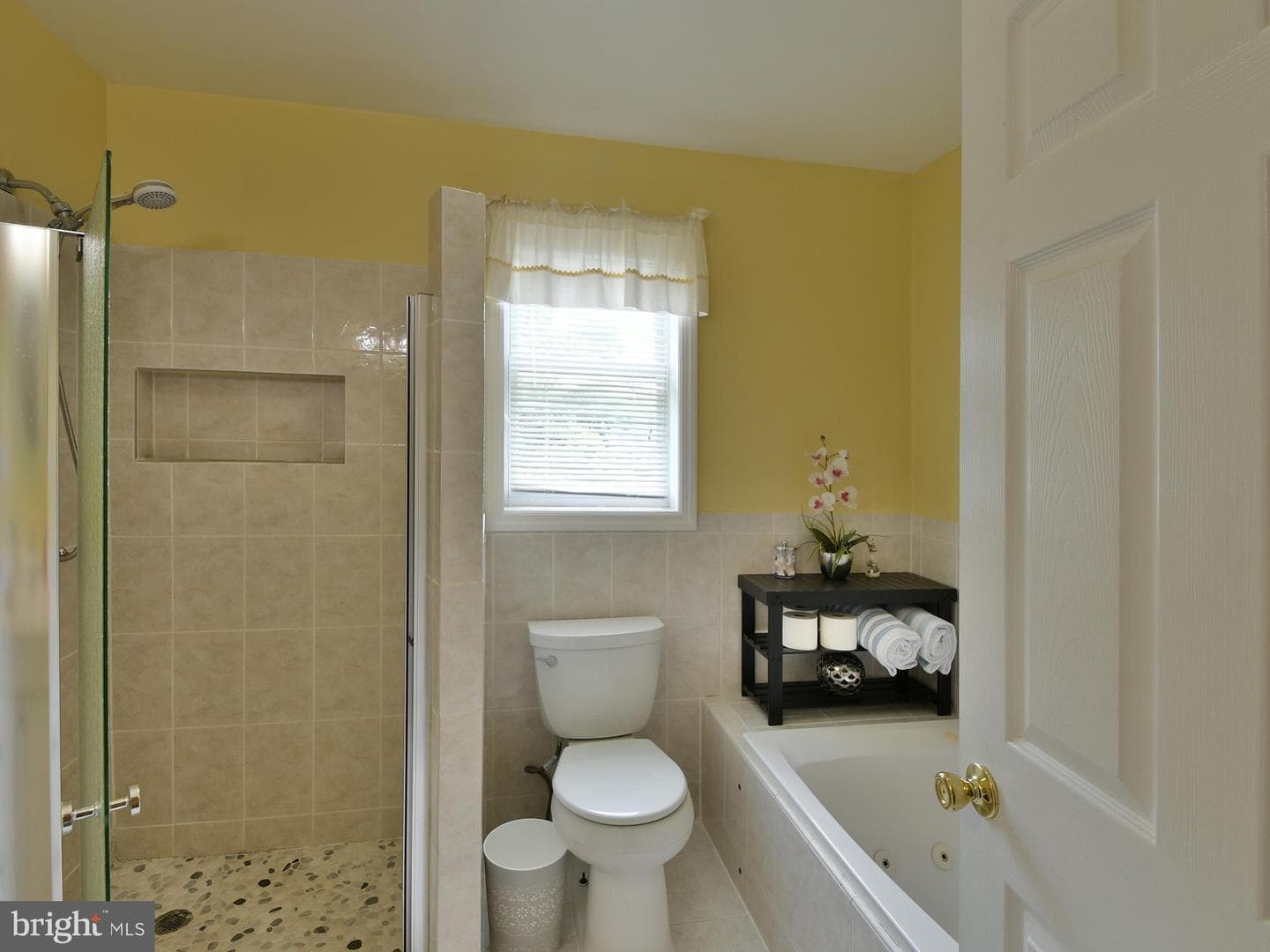1201 Schindler Drive photo 15