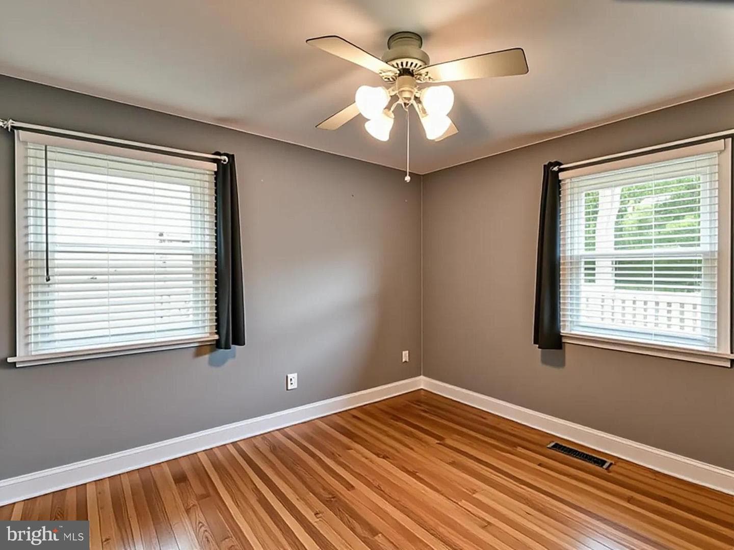 1201 Schindler Drive photo 22