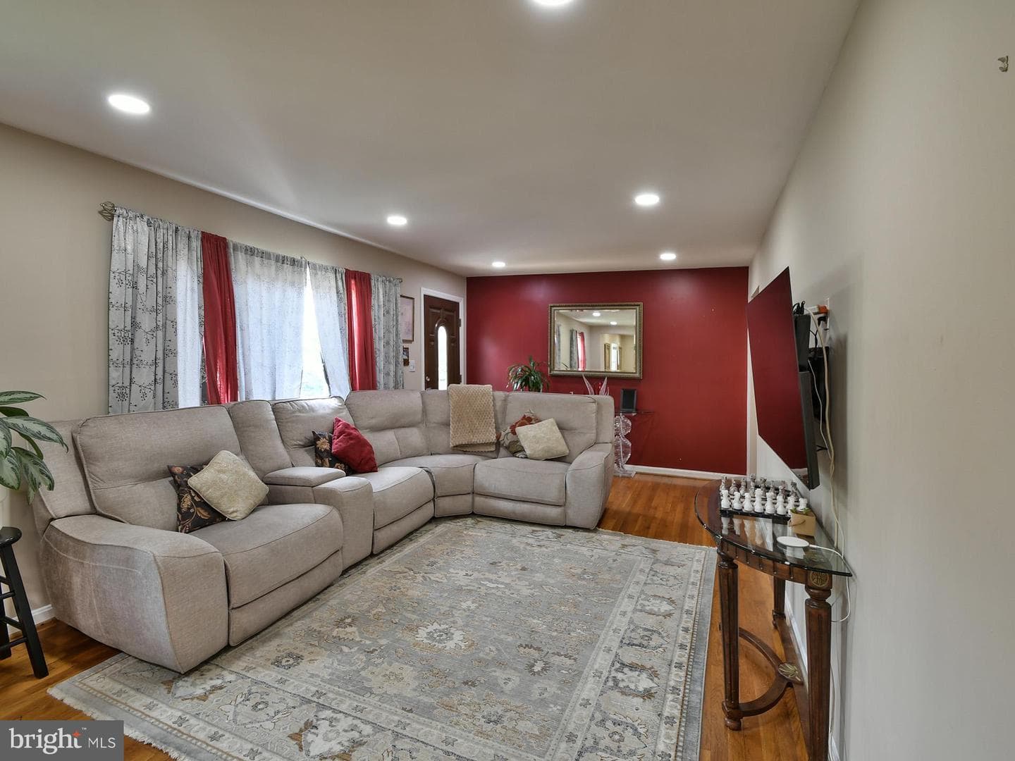 1201 Schindler Drive photo 3