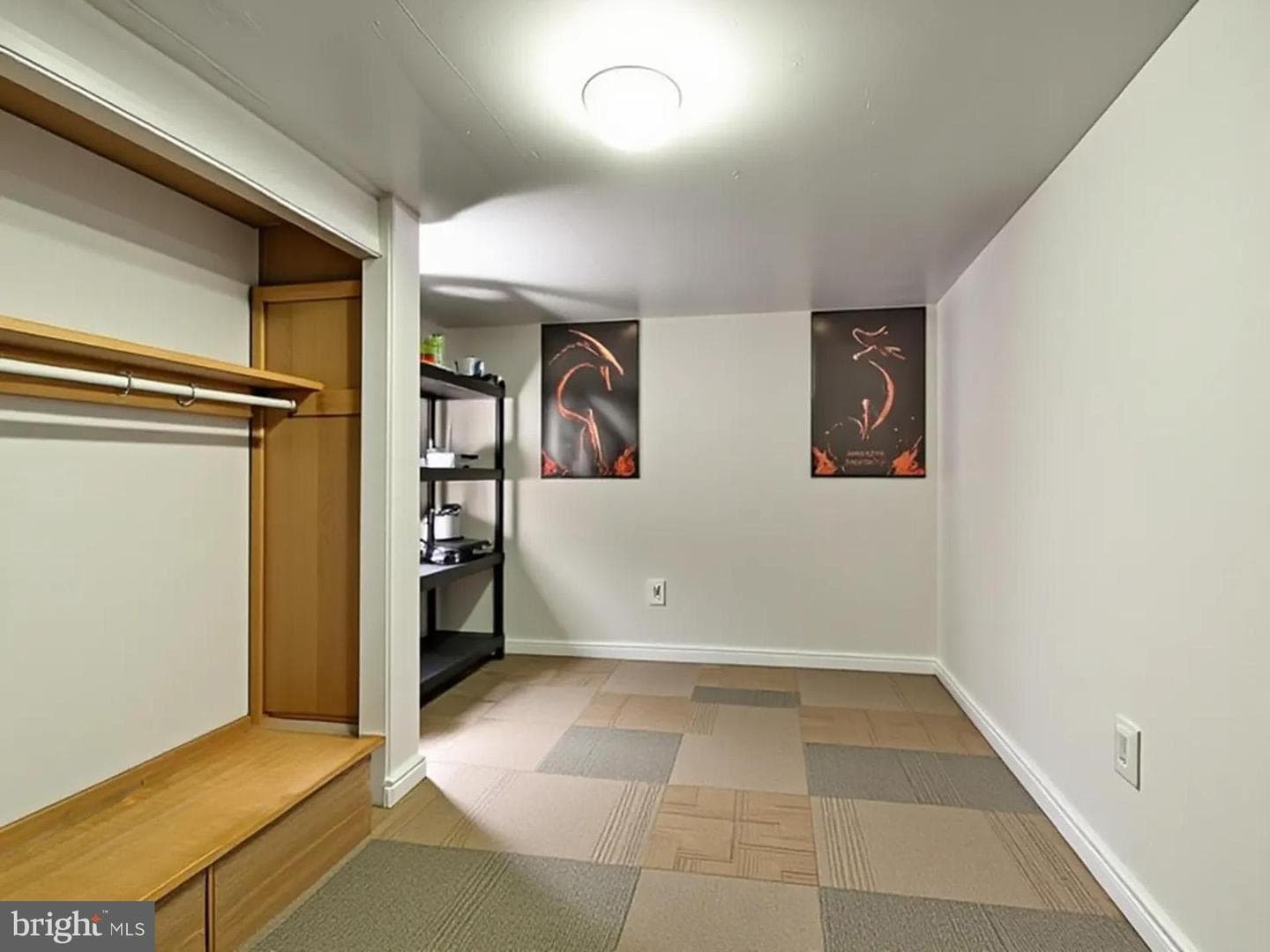 1201 Schindler Drive photo 32