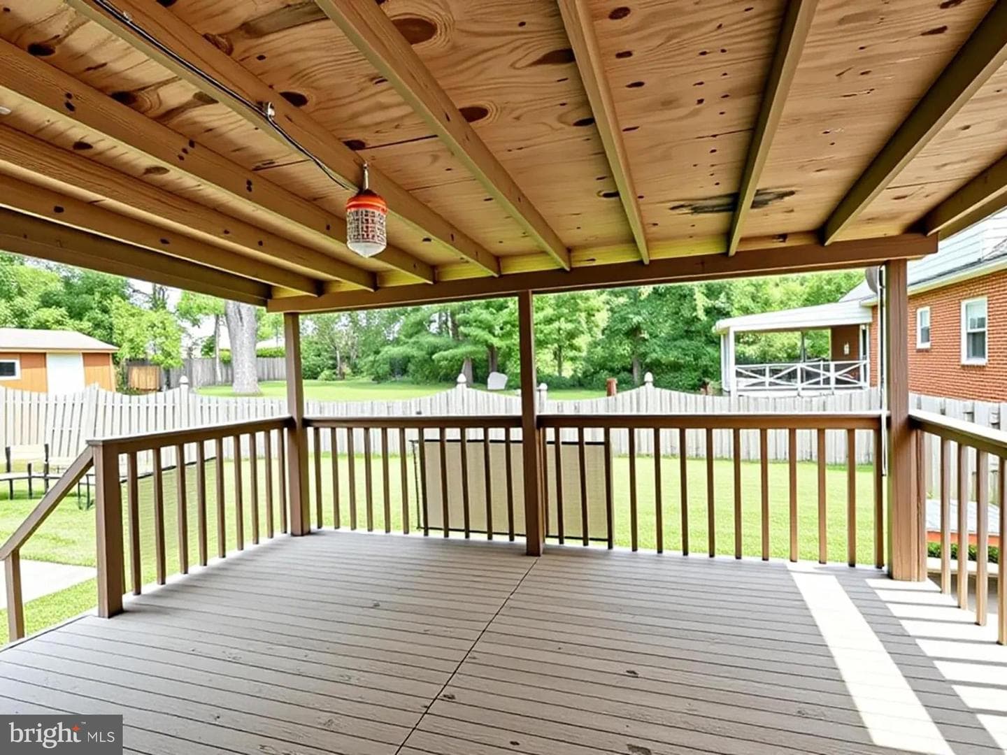 1201 Schindler Drive photo 34