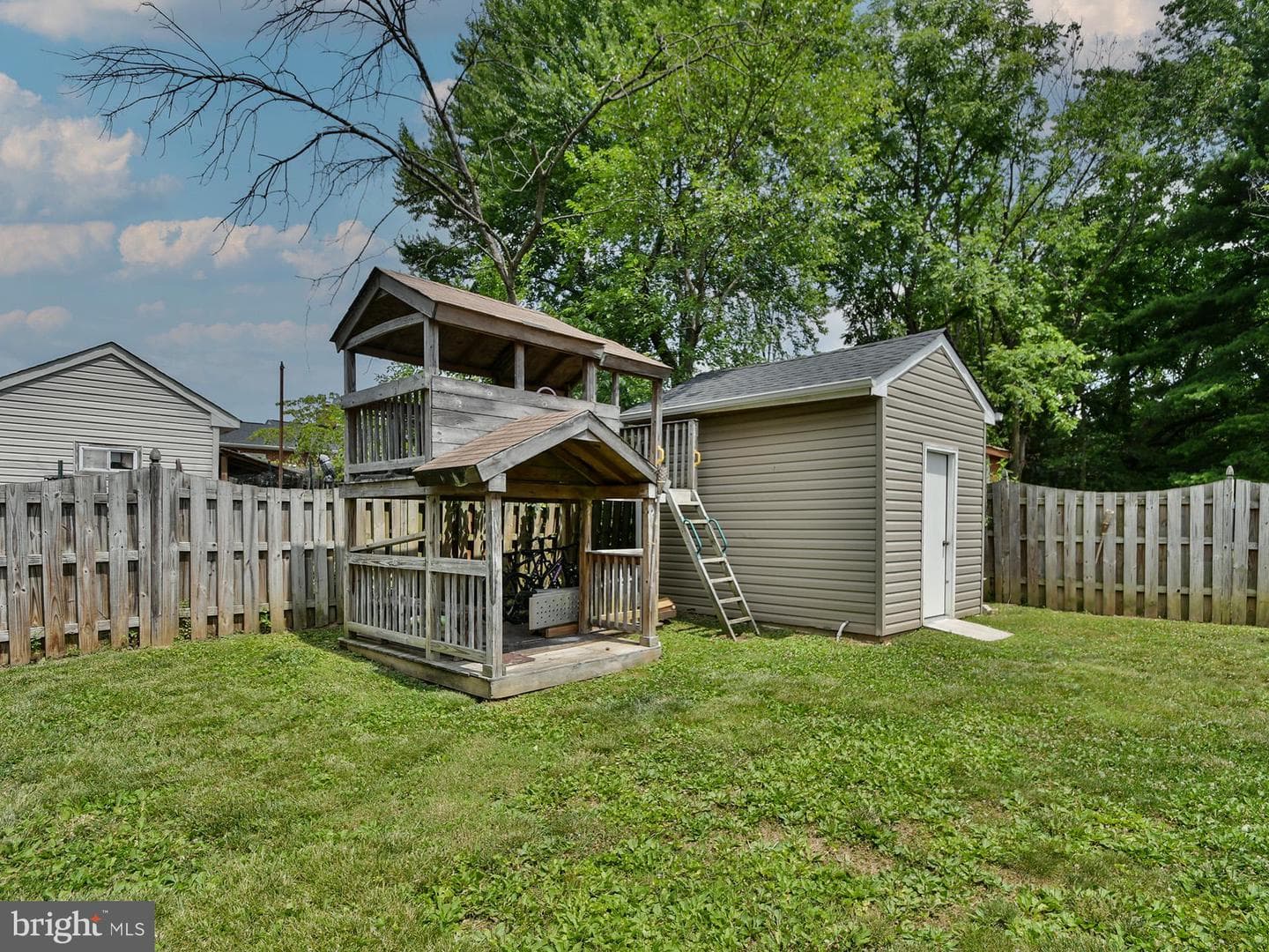 1201 Schindler Drive photo 36