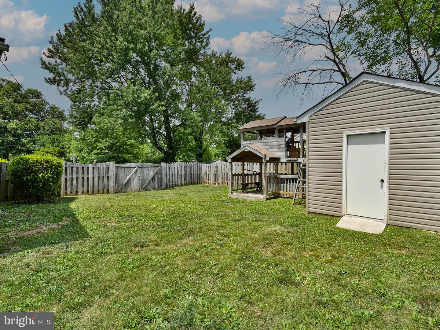 1201 Schindler Drive photo 37
