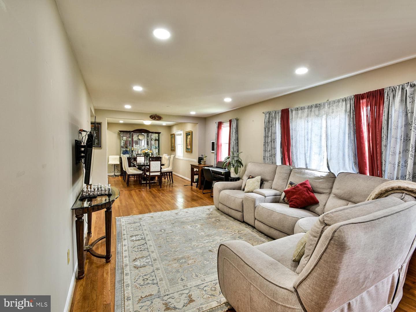 1201 Schindler Drive photo 4