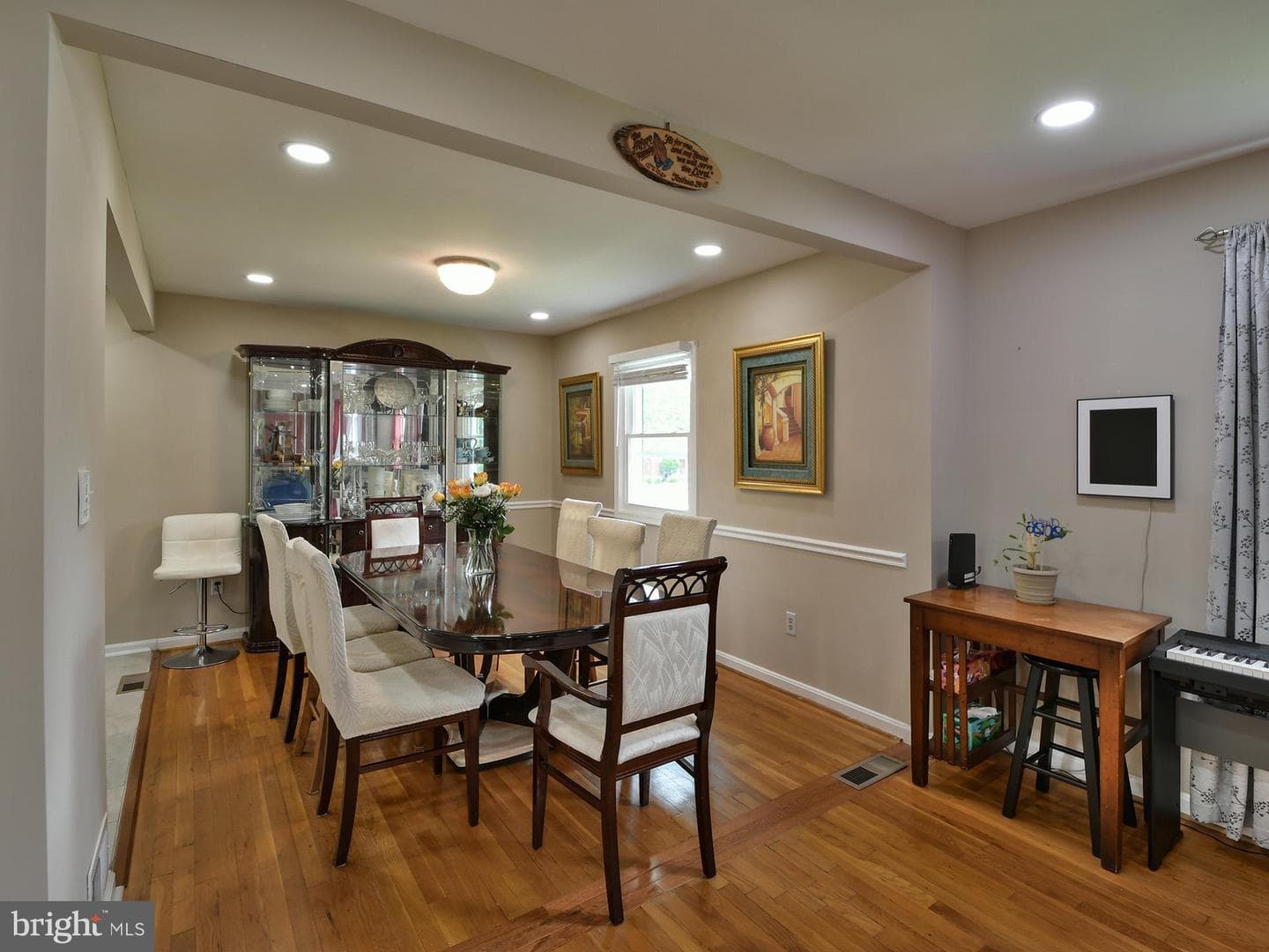1201 Schindler Drive photo 5