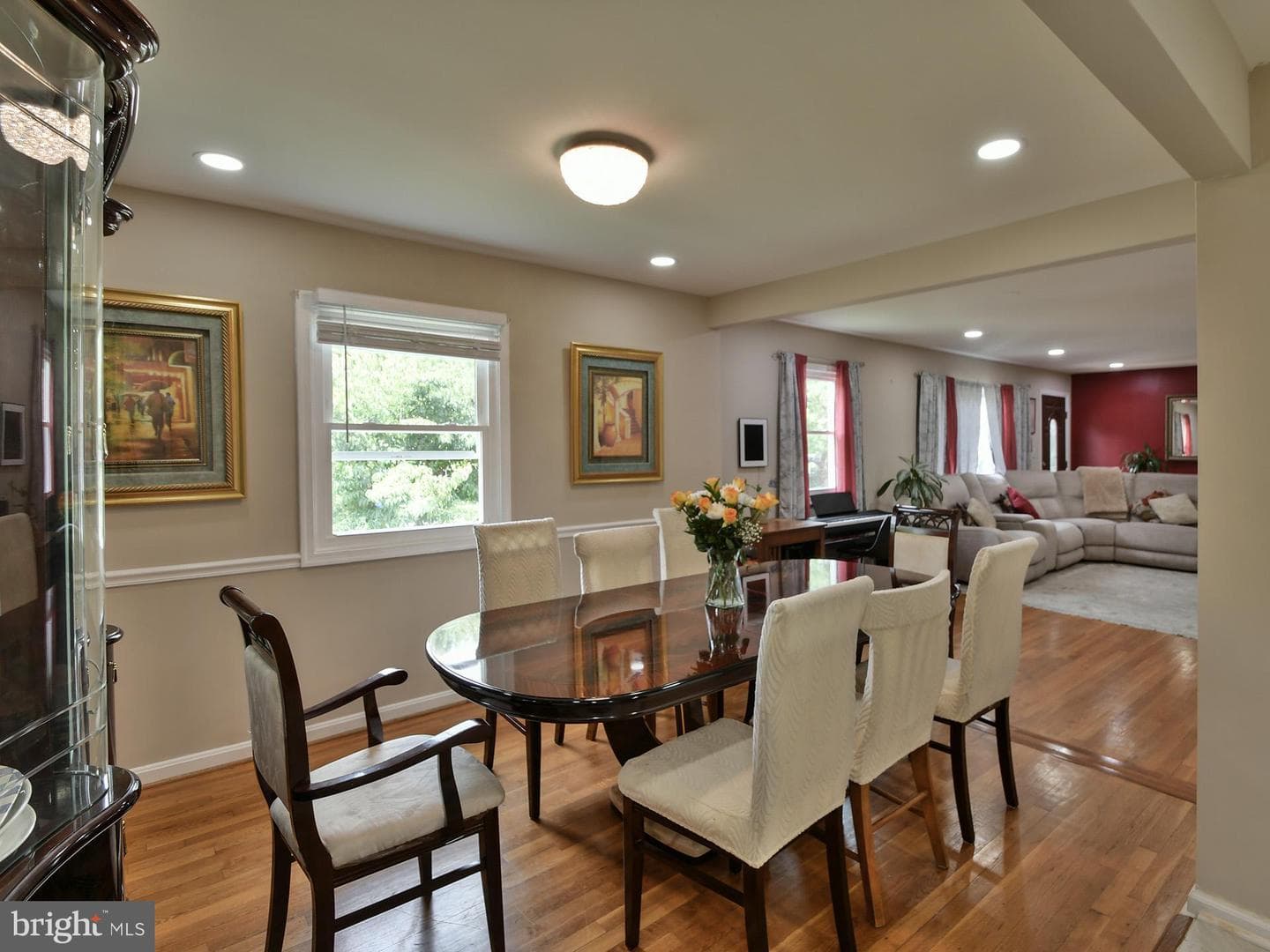 1201 Schindler Drive photo 6