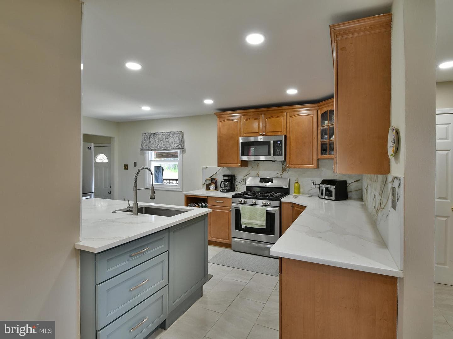 1201 Schindler Drive photo 7