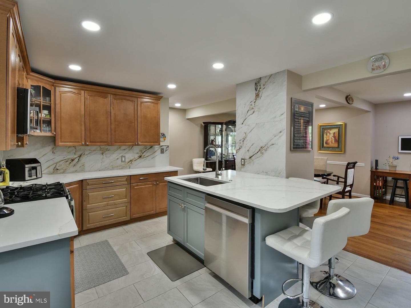 1201 Schindler Drive photo 8