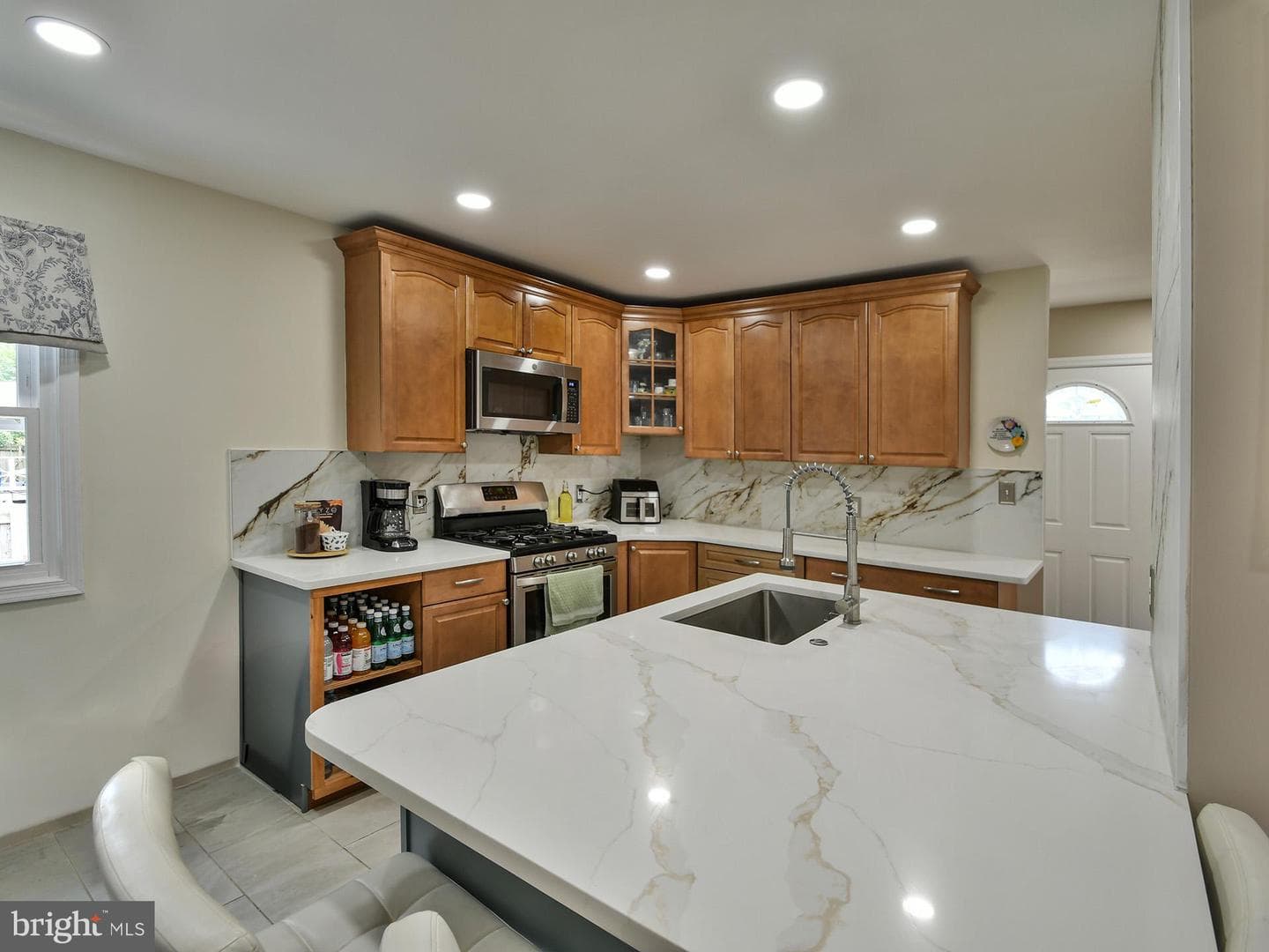1201 Schindler Drive photo 9