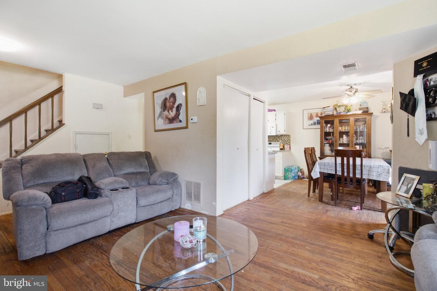 18527 Tarragon Way photo 11