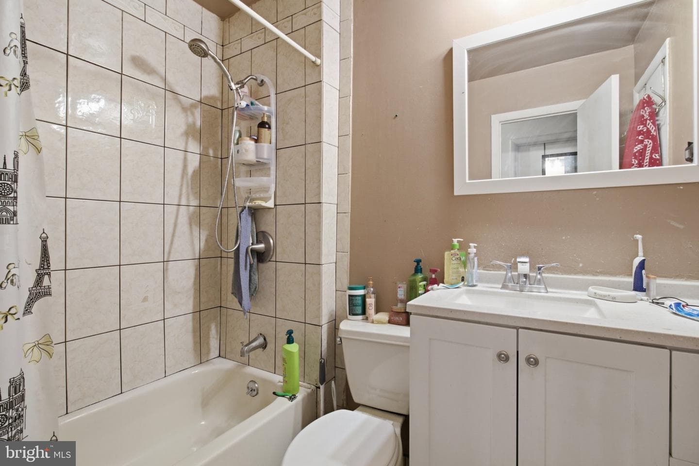 18527 Tarragon Way photo 12