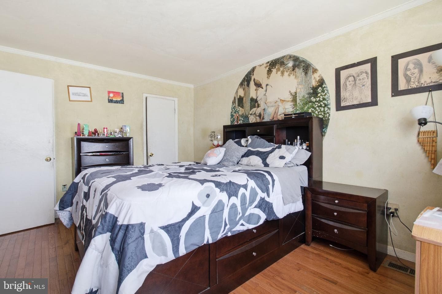 18527 Tarragon Way photo 14