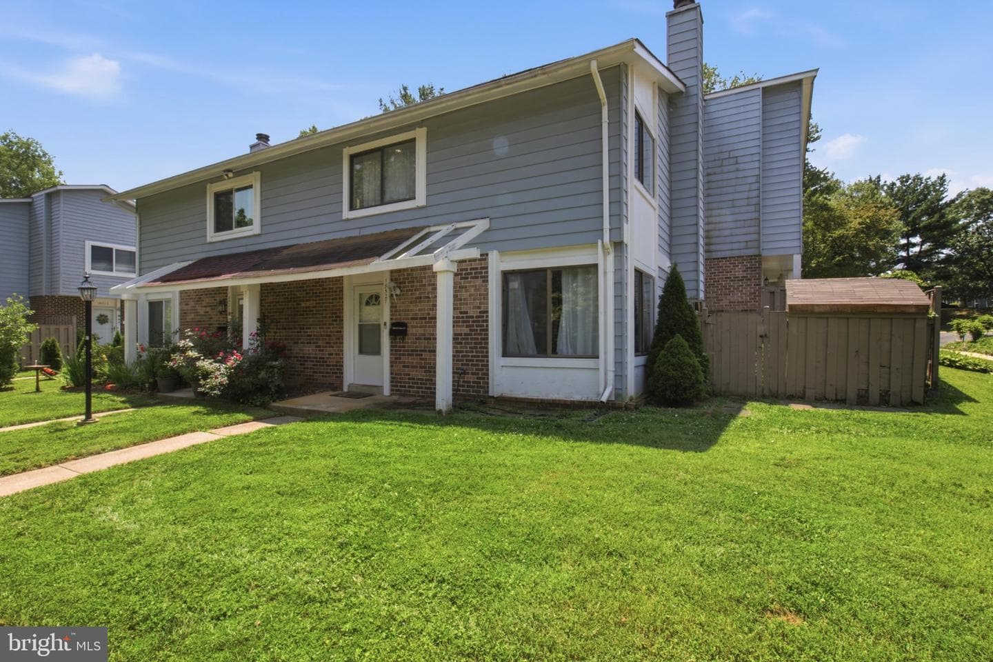 18527 Tarragon Way, Germantown