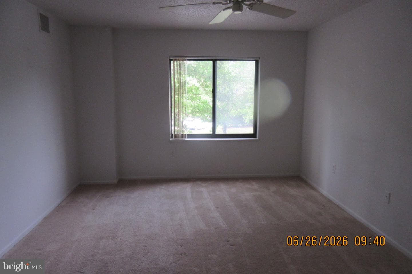 3310 Leisure World Boulevard #108-6 photo 10
