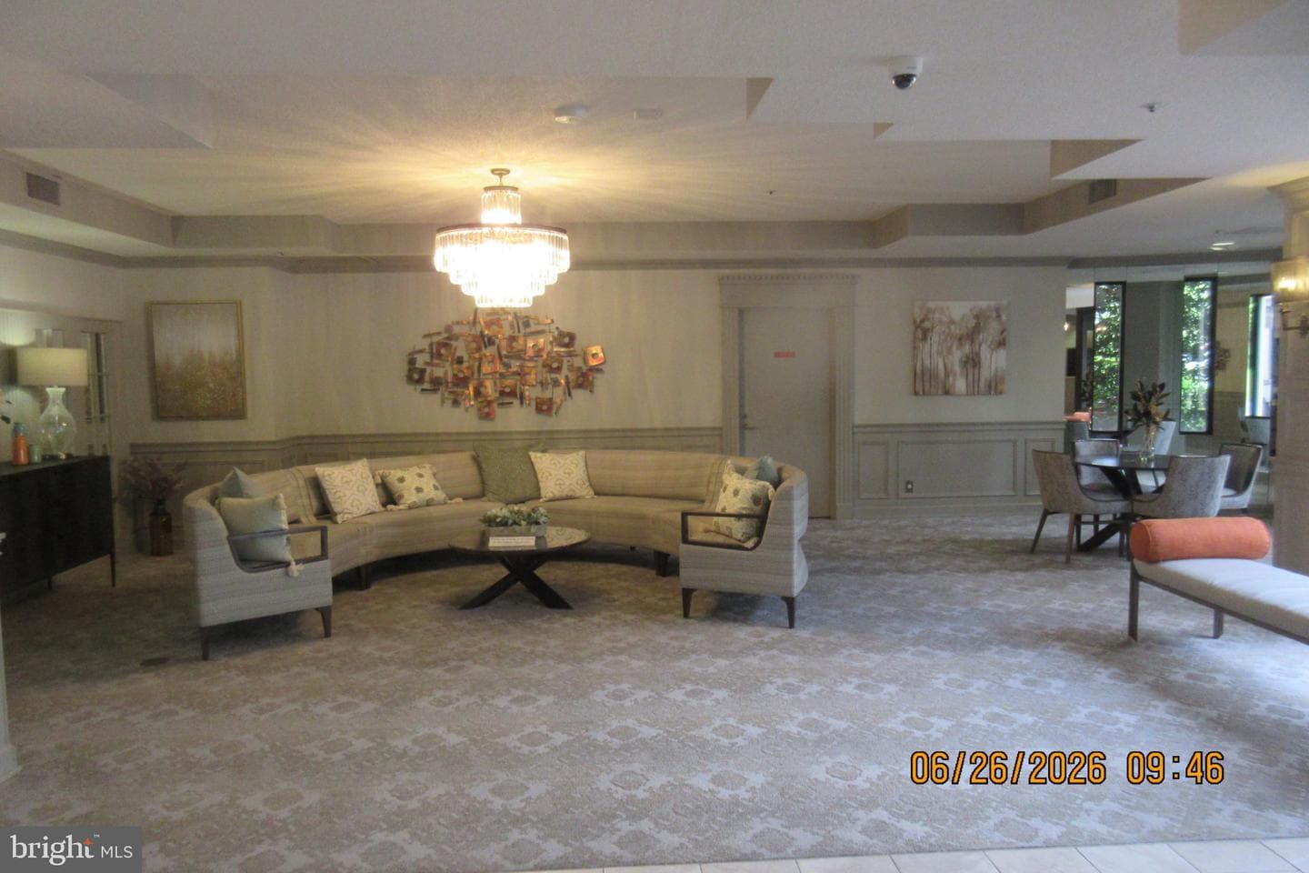 3310 Leisure World Boulevard #108-6 photo 14