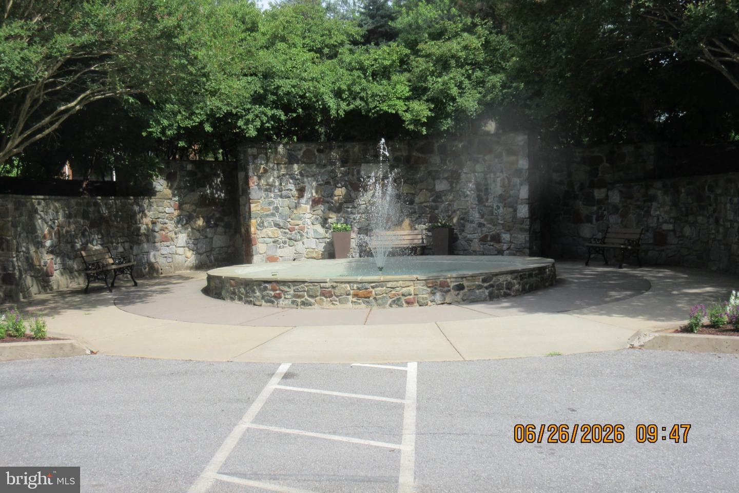 3310 Leisure World Boulevard #108-6 photo 15