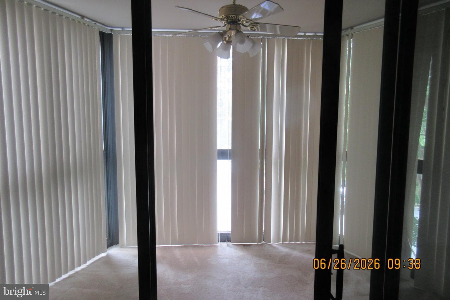 3310 Leisure World Boulevard #108-6, Silver Spring
