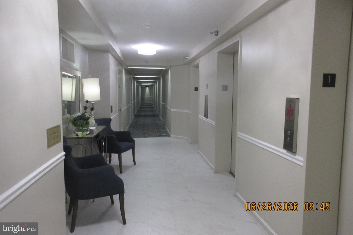 3310 Leisure World Boulevard #108-6 photo 4