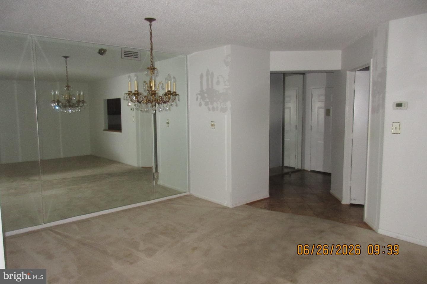 3310 Leisure World Boulevard #108-6 photo 7