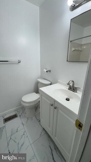 7927 Foxcrest Ct # 7927 photo 15