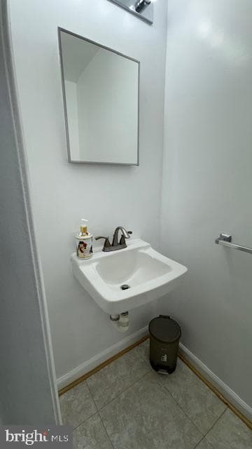 7927 Foxcrest Ct # 7927 photo 16