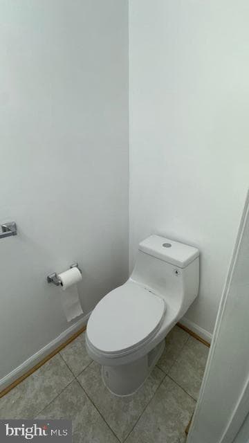 7927 Foxcrest Ct # 7927 photo 17