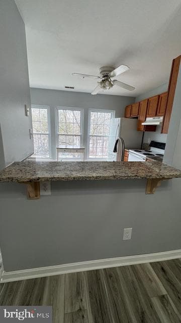 7927 Foxcrest Ct # 7927 photo 5