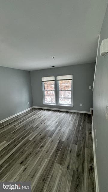7927 Foxcrest Ct # 7927 photo 7