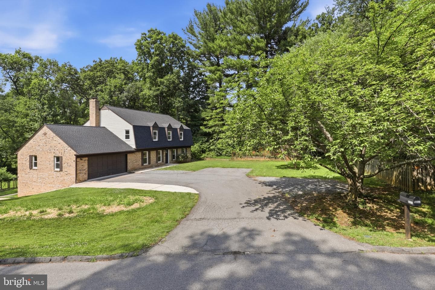 9311 Edgewood Ct, Gaithersburg