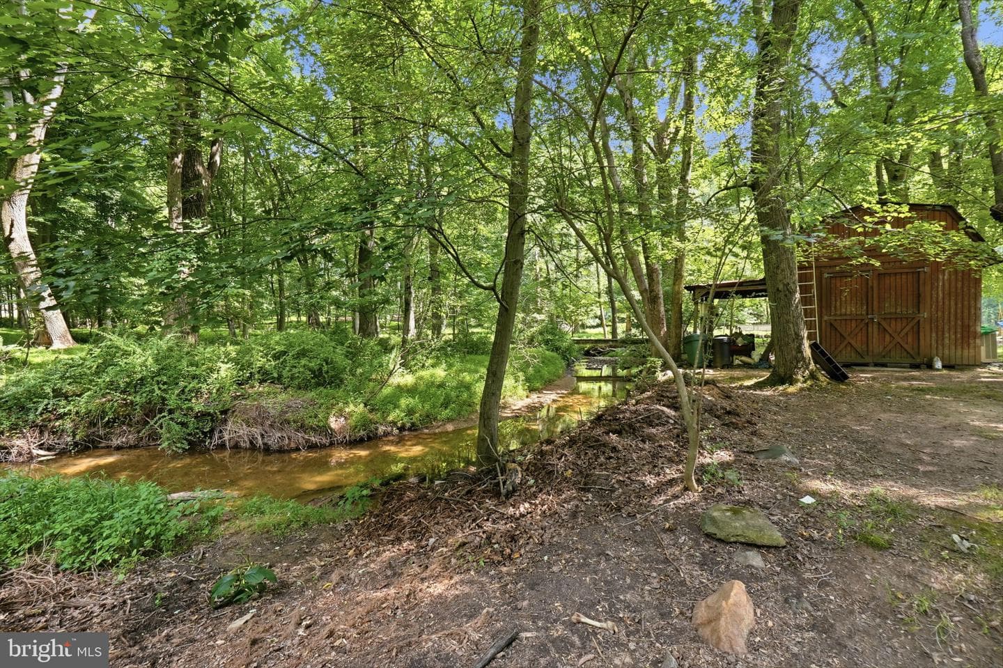 15005 Timberlake Drive photo 11