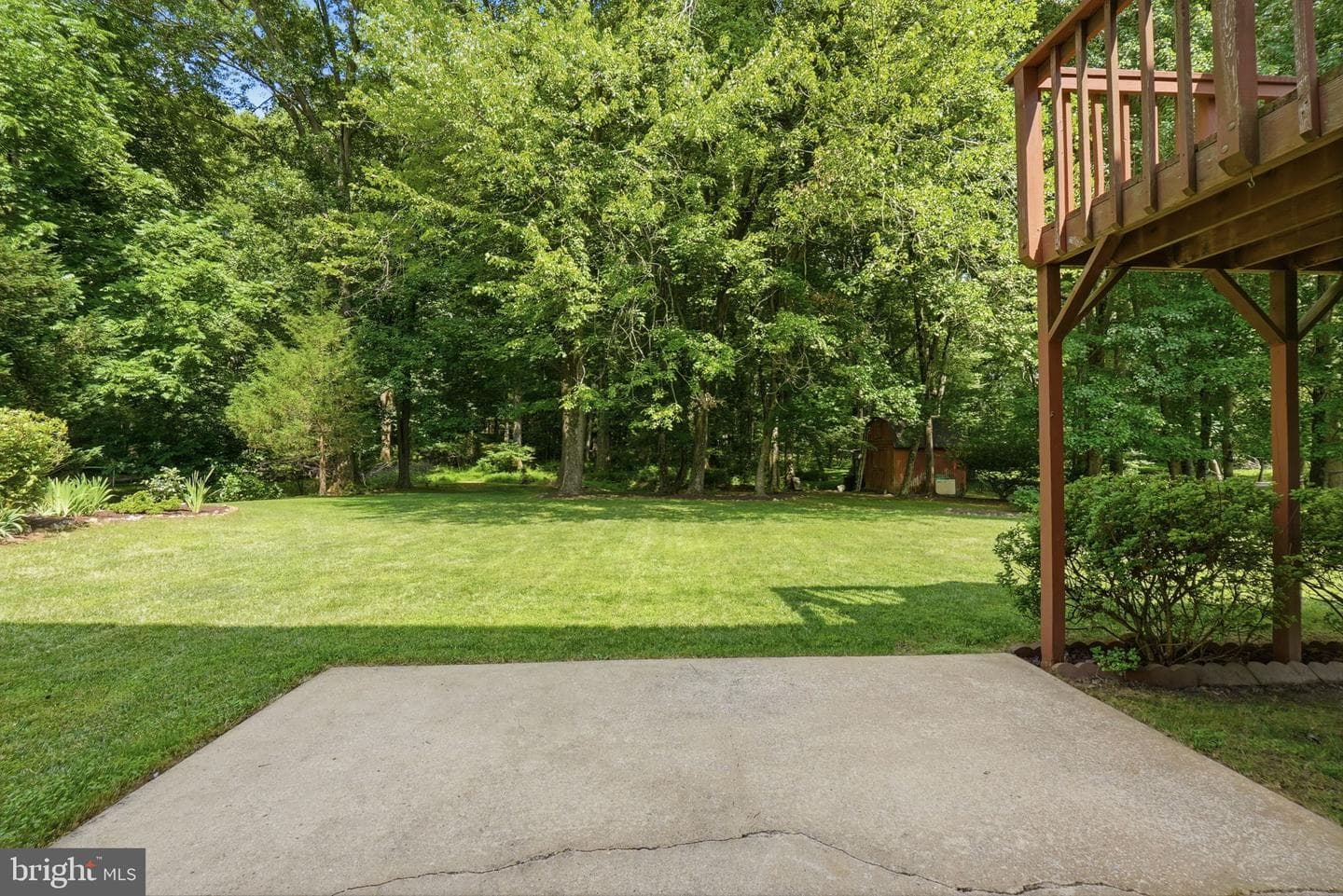 15005 Timberlake Drive photo 12