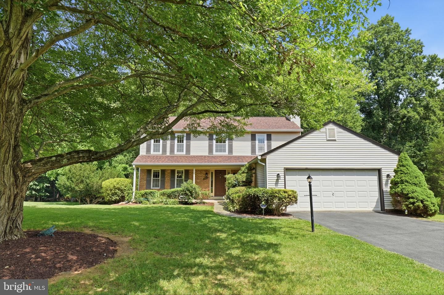 15005 Timberlake Drive photo 13