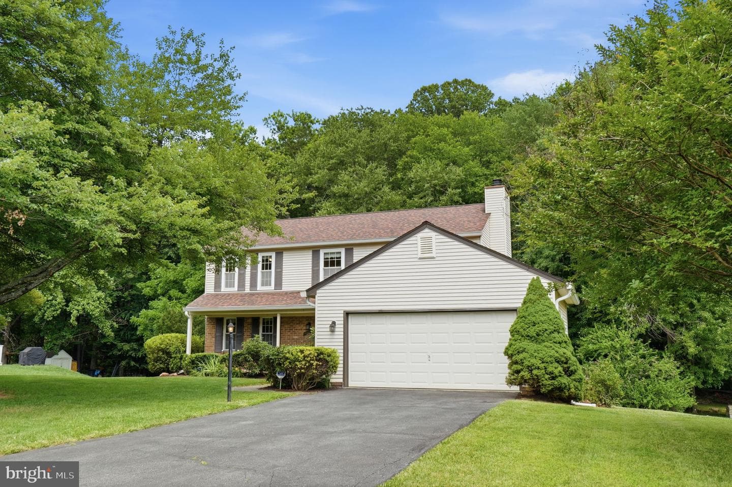 15005 Timberlake Drive photo 17