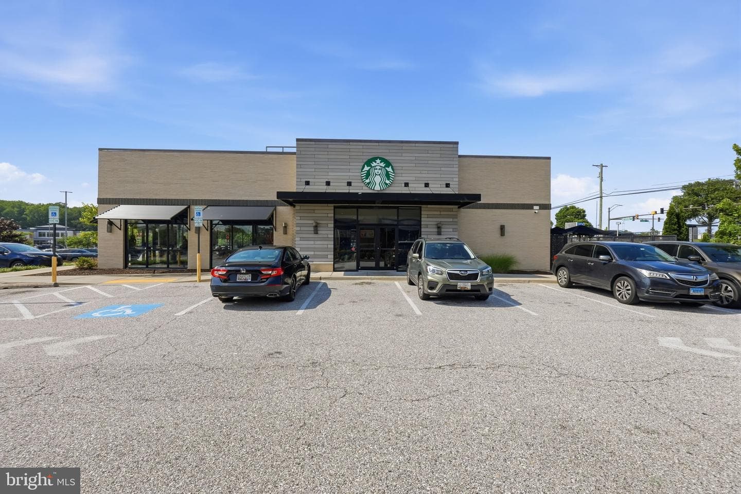 15005 Timberlake Drive photo 18