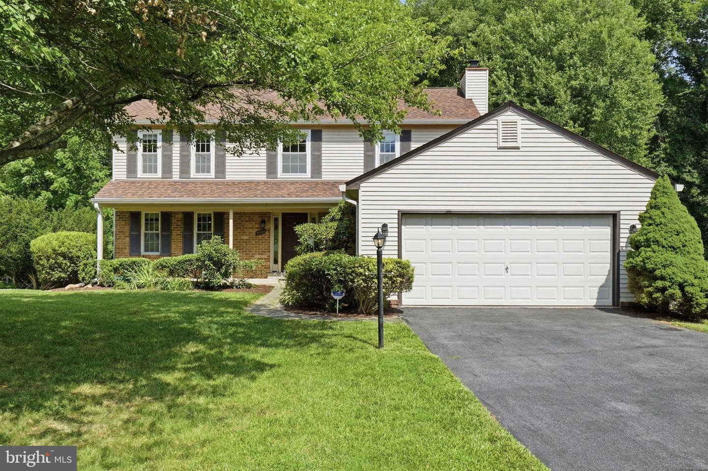 15005 Timberlake Drive, Silver Spring