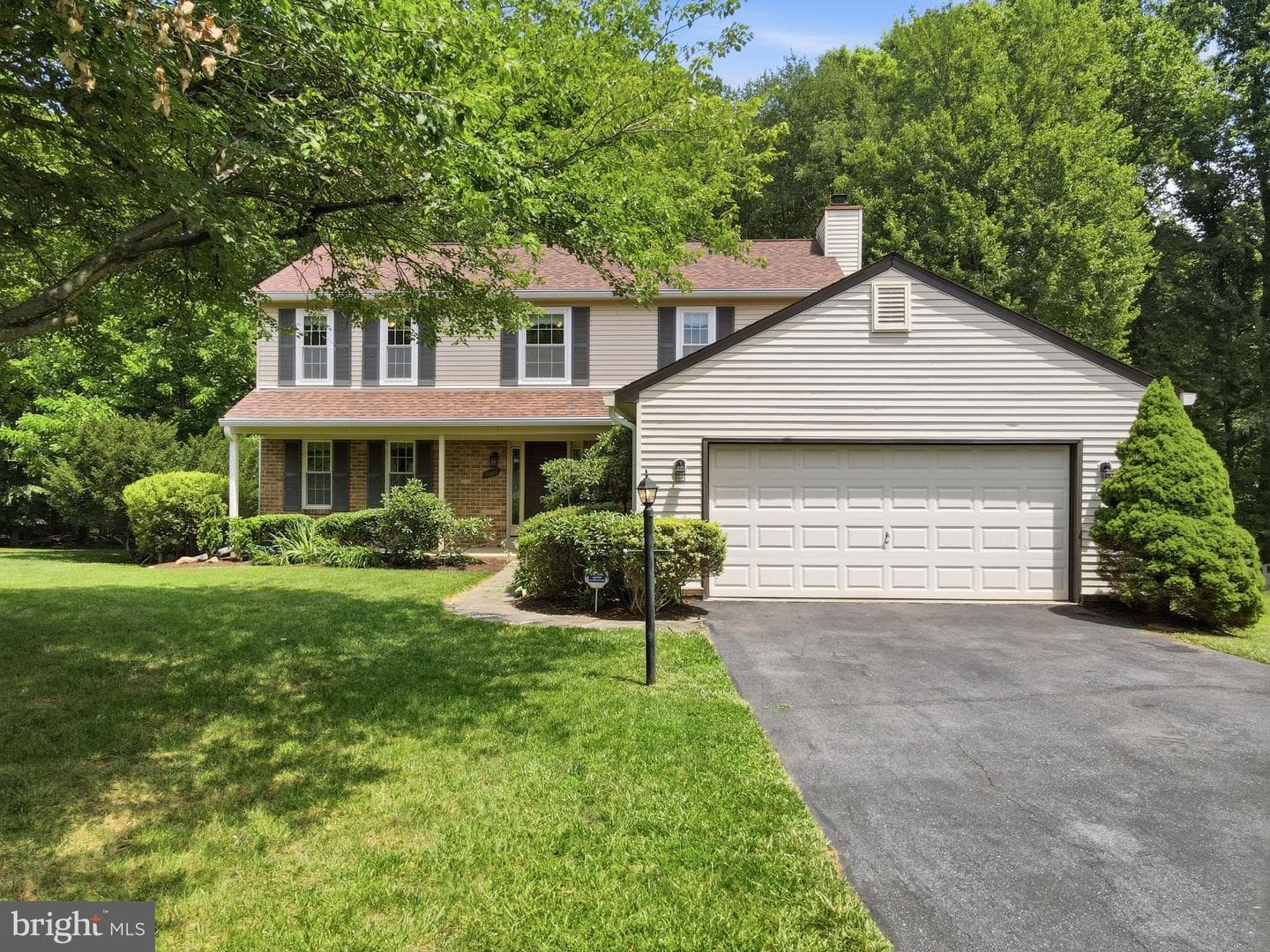 15005 Timberlake Drive photo 23