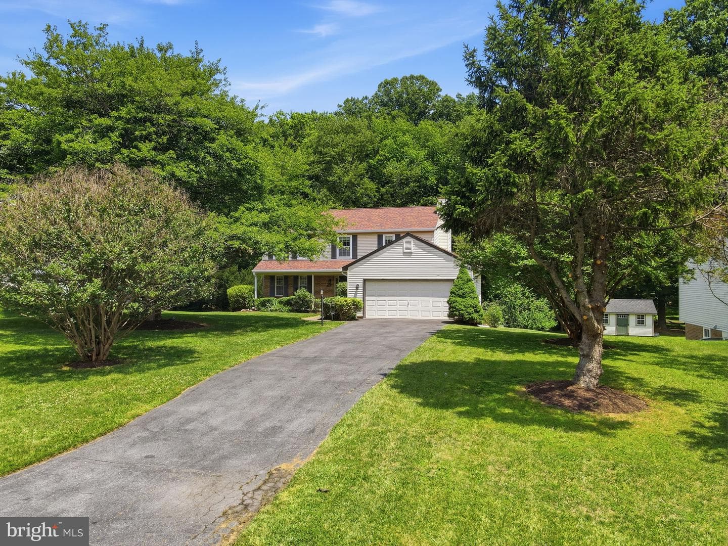 15005 Timberlake Drive photo 24