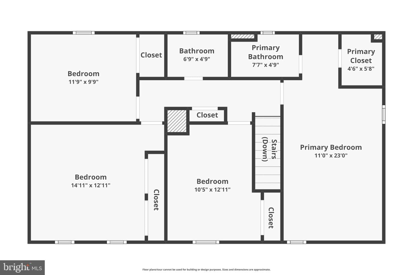 15005 Timberlake Drive photo 38