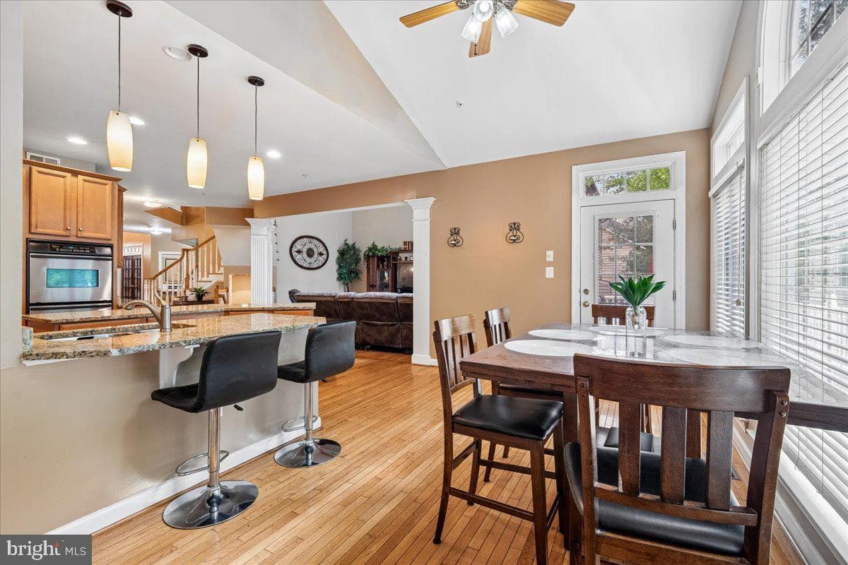 13314 Catawba Manor Way photo 10