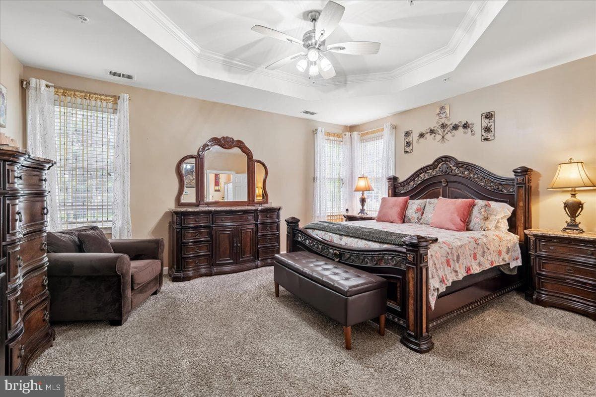 13314 Catawba Manor Way photo 12