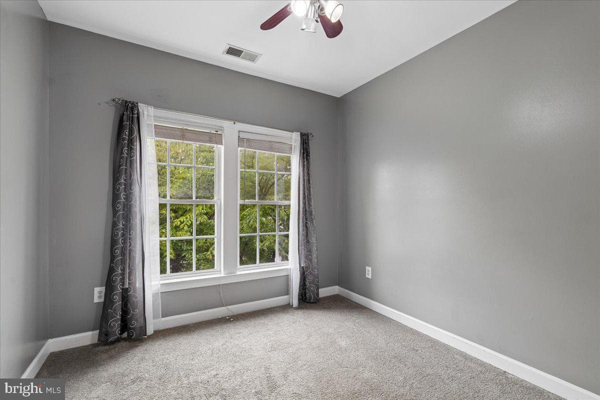 13314 Catawba Manor Way photo 17