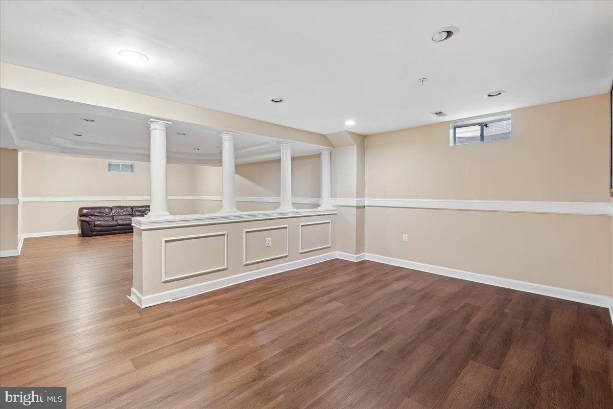 13314 Catawba Manor Way photo 20