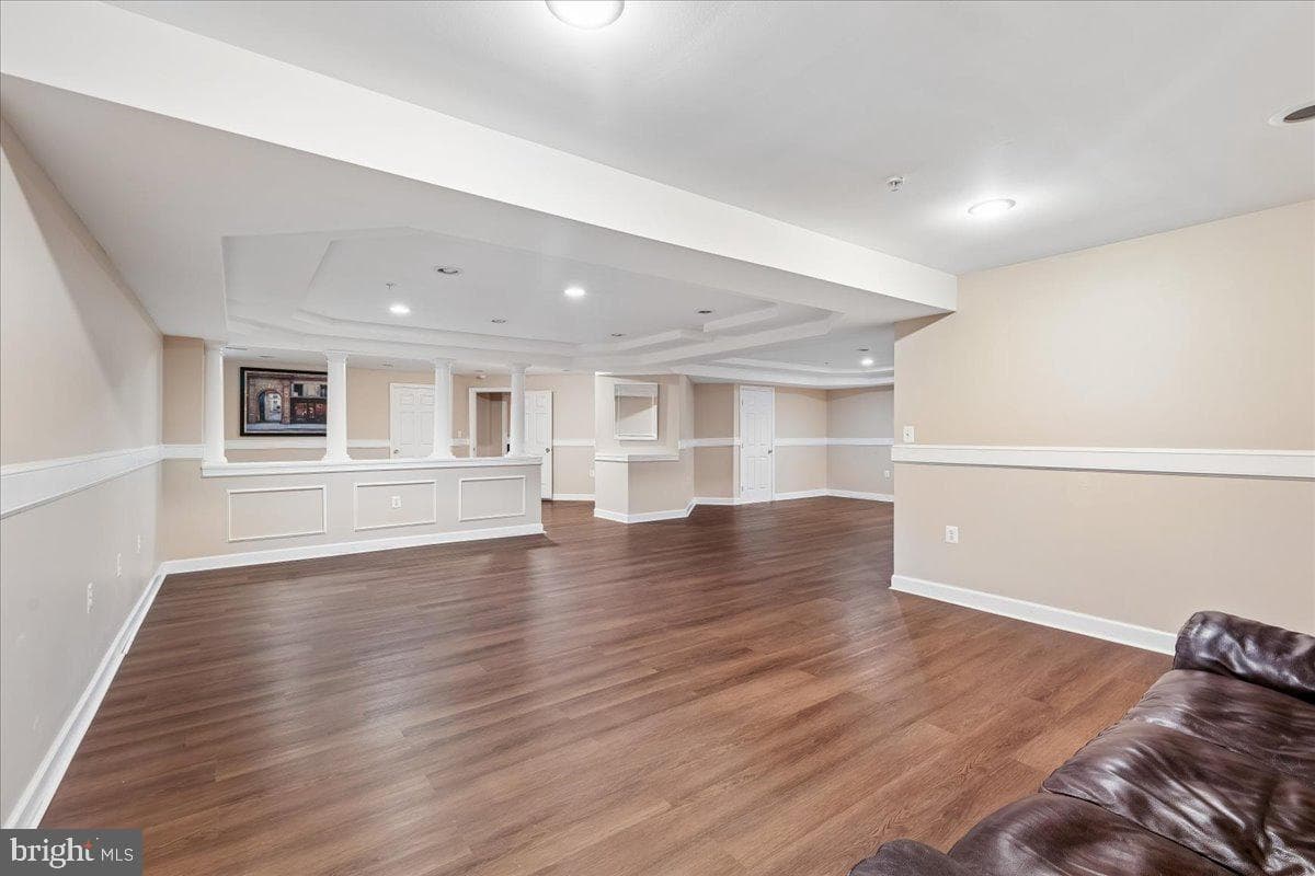 13314 Catawba Manor Way photo 21