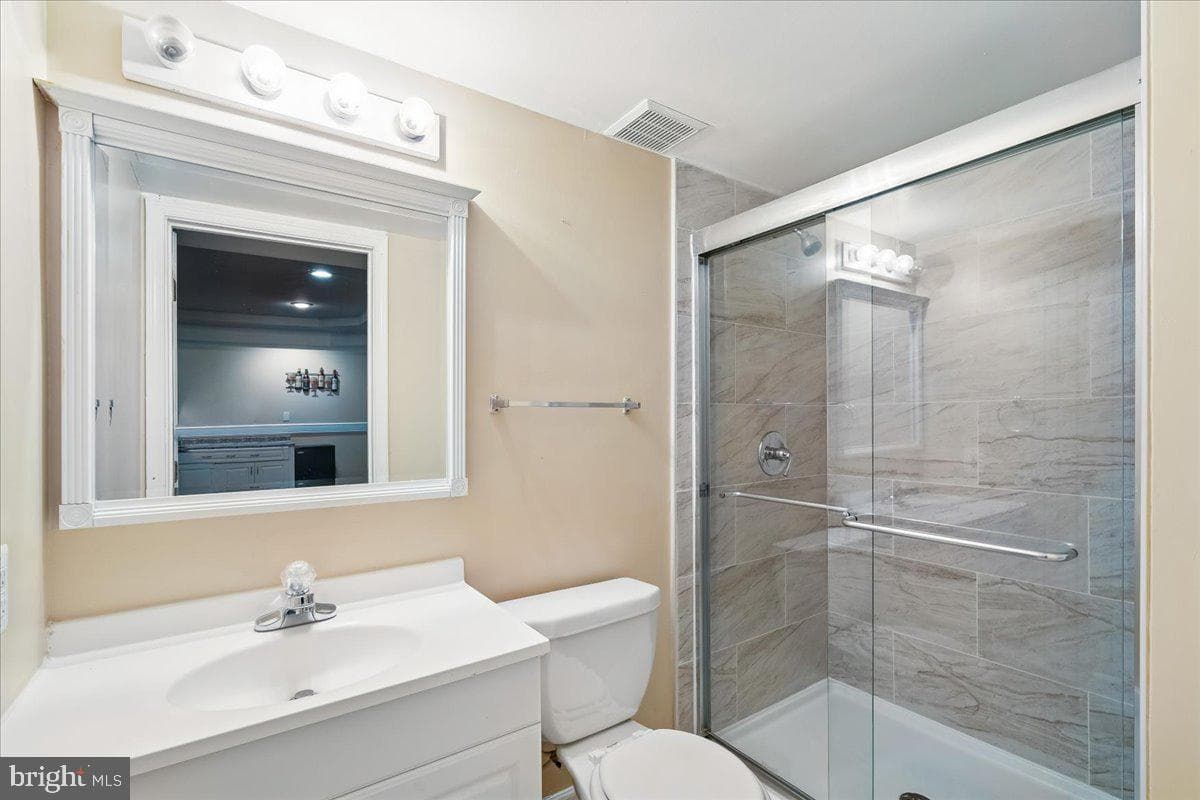 13314 Catawba Manor Way photo 23