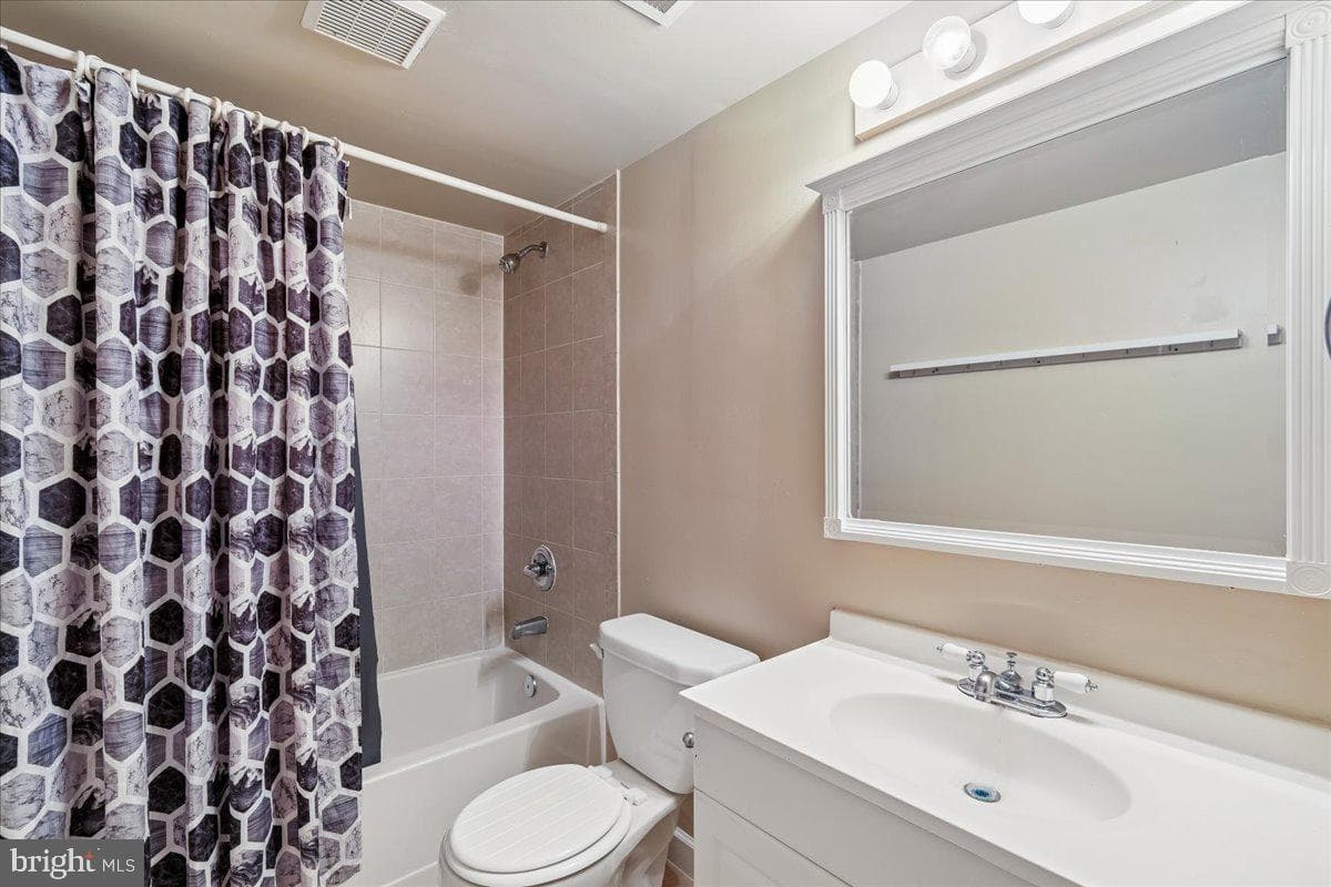 13314 Catawba Manor Way photo 25
