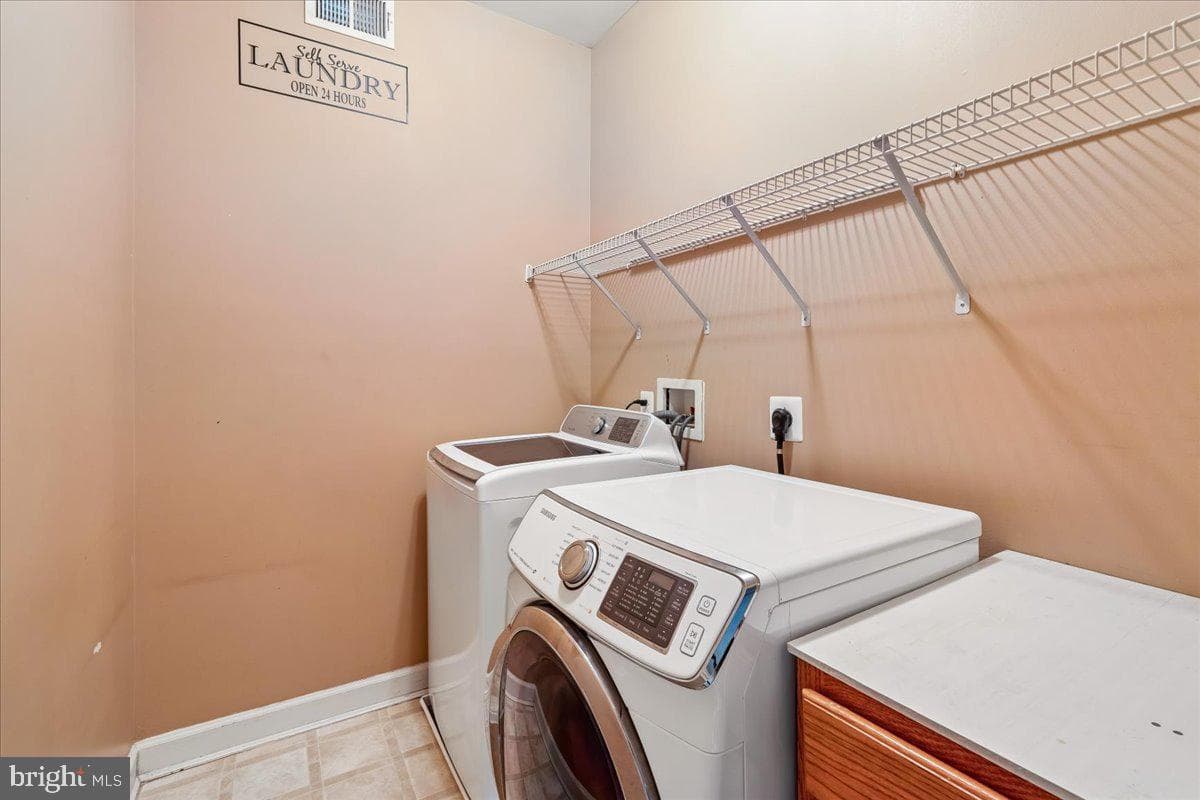 13314 Catawba Manor Way photo 26
