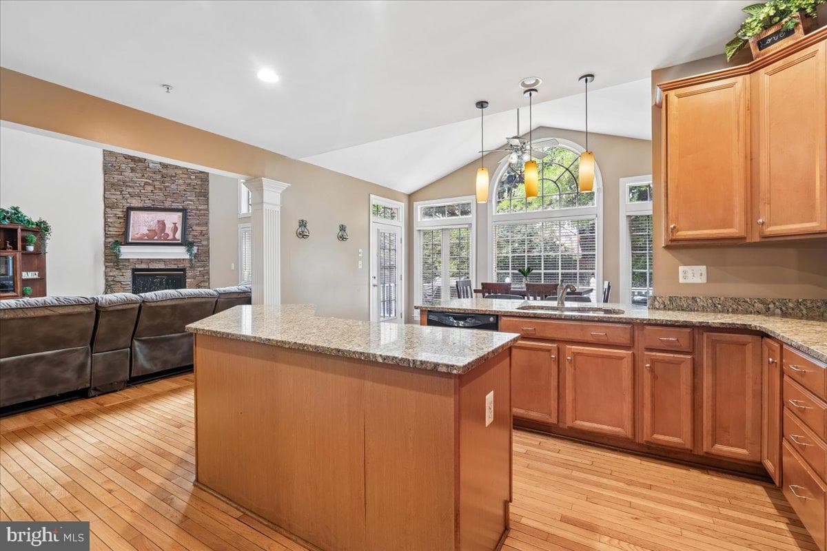 13314 Catawba Manor Way photo 6